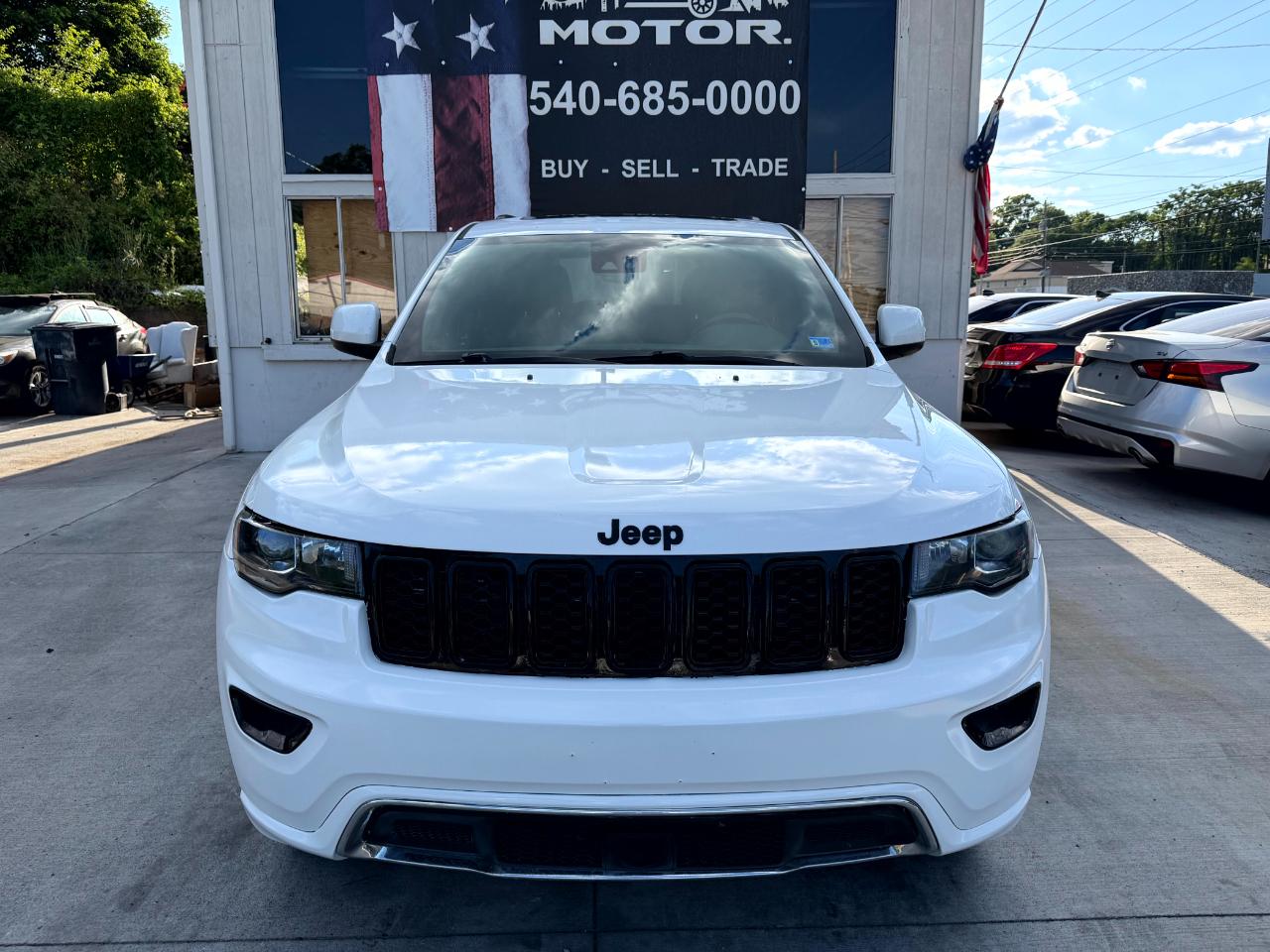 jeep grand cherokee 2020 1C4RJFAG9LC168841 image jeep grand cherokee 2020 1C4RJFAG9LC168841 image